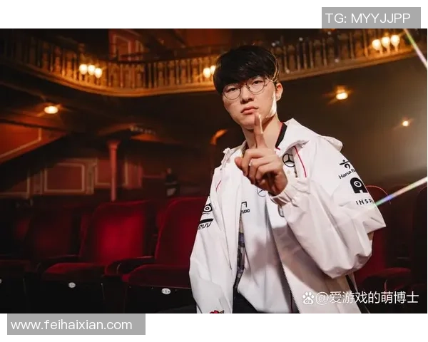 BLG战队心理素质提升之路：从挫折中崛起的英雄联盟新篇章