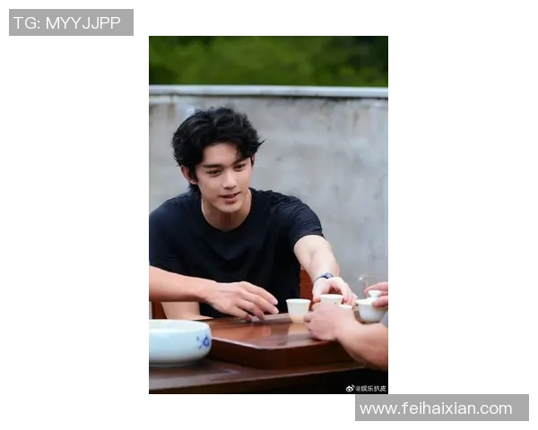 专访吴磊：深入探讨CSGO成功背后的秘密与策略