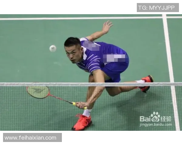 吴丽独家分享羽毛球技巧与心得助你提升球技的全面指南