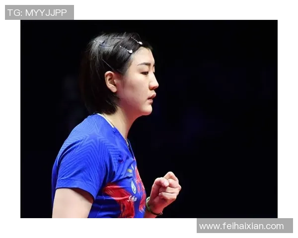 南京羽毛球队的奋斗与荣耀之路在世界杯舞台上的精彩表现与突破历程