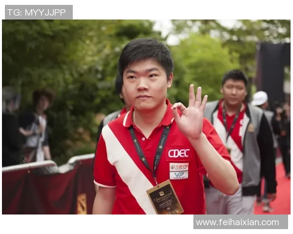 V5战队在DOTA2赛季中的运营策略与成败分析