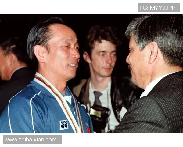 上海羽毛球队防反战术解析与实战应用探讨