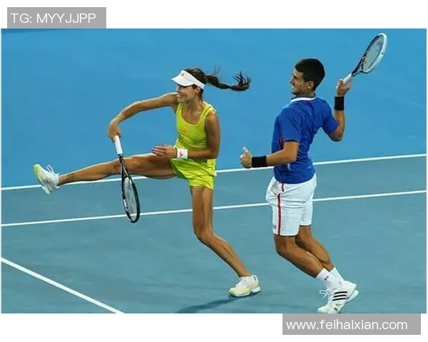 广州网球队力量表现数据分析揭示运动员潜力与训练效果的深度关系