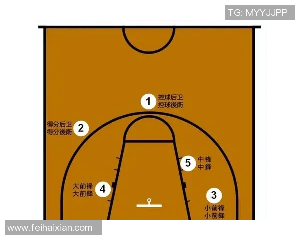 武汉篮球队防守战术深度解析与实战应用探讨