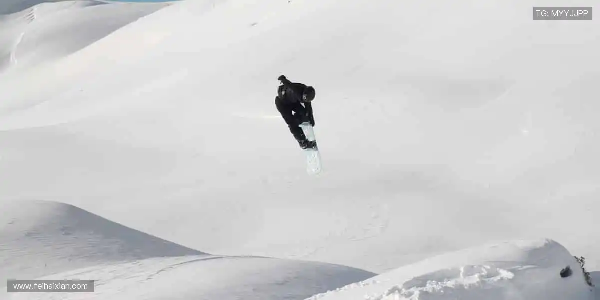⚽️ 绿茵激战，等你来见证奇迹！