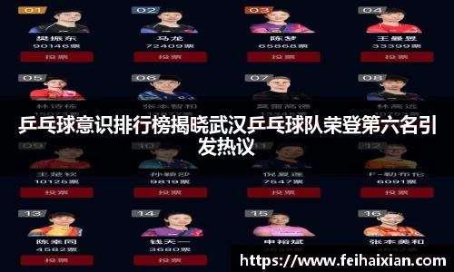 OB视讯平台