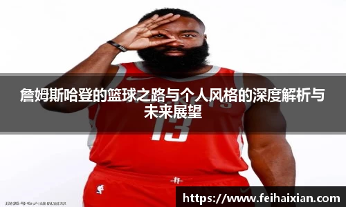 詹姆斯哈登的篮球之路与个人风格的深度解析与未来展望
