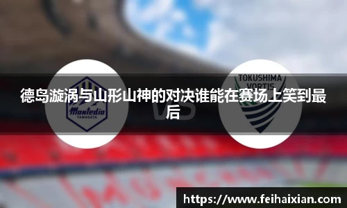 OB真人视讯