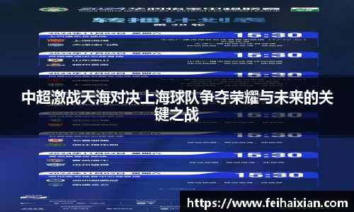 OB真人视讯
