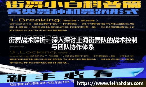 OB真人视讯