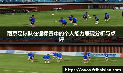 OB视讯官网