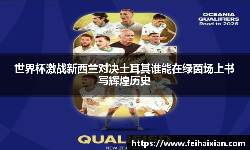 OB真人视讯